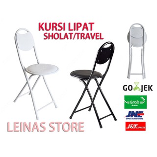  Ace  Hardware  Set Meja Lipat  Dan Kursi  Lipat  Outdoor 