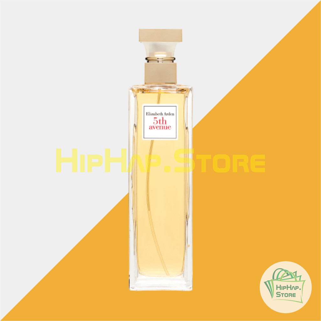 Elizabeth Arden 5TH Avenue for Women
