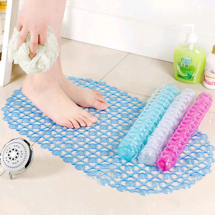 Keset kamar mandi anti slip / KESET ANTI LICIN MURAH