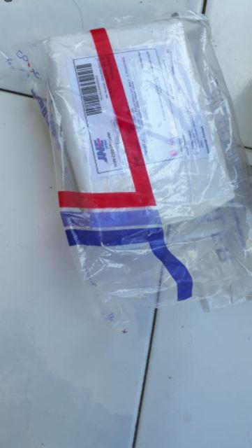 Masker Anti Bakteri Virus Debu Polusi Maskr Masker Microfiber Filter Serat Mikro