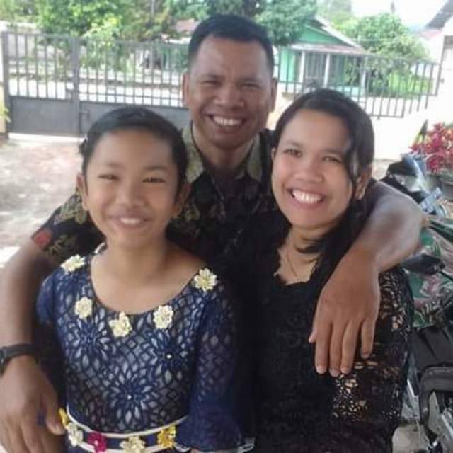 usnutsilitonga79