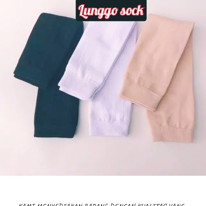 Manset tangan/manset tangan pria/manset tangan wanita