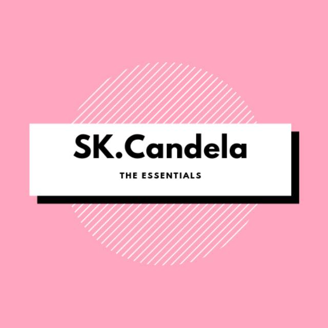 yashinta.widyaningtyas