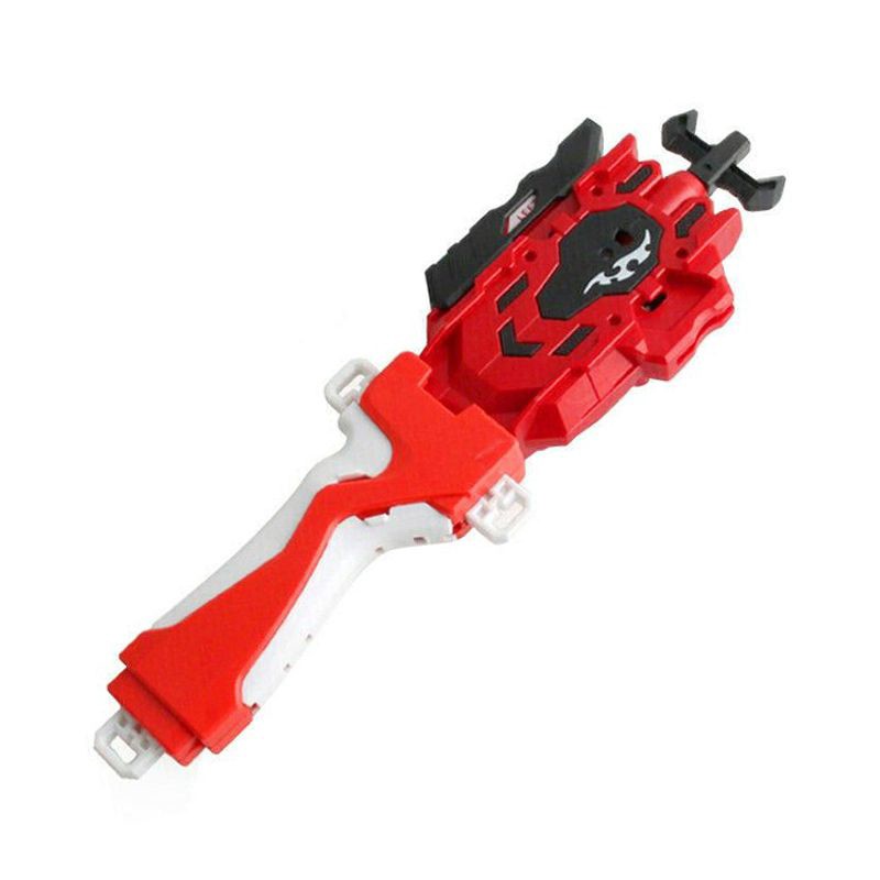 Jual Mainan Beyblade Burst Beylauncher 