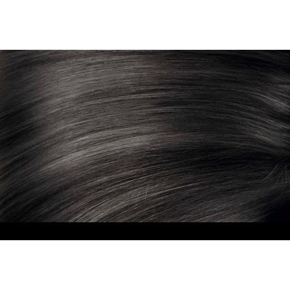 

Eclipta Alba Urang Aring Extract 100ml