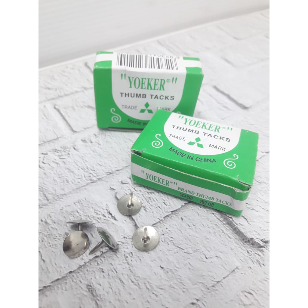 Suplier Paku Payung Yoeker BqJxWJfxKz59r