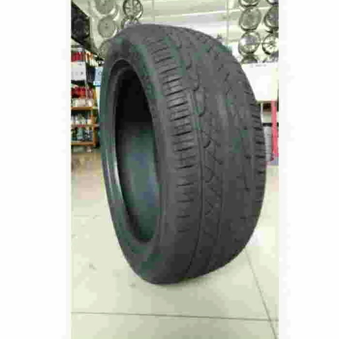 ban mobil ring 17-205/45 second