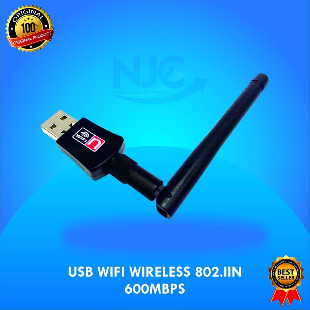 Usb wireless 802 iin драйвер. USB 2.0 Wireless 802.11n lv-uw01.