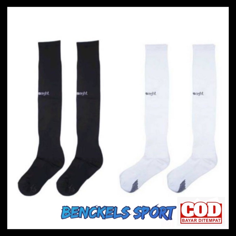 KAOS KAKI BOLA ORTUSEIGHT ORIGINAL KAOS KAKI FUTSAL ORTUSEIGHT TERLARIS