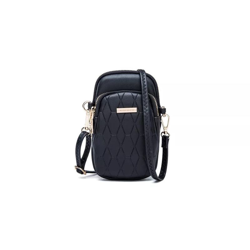 SLING BAG FINO-SLING PHONE-MORYMONY