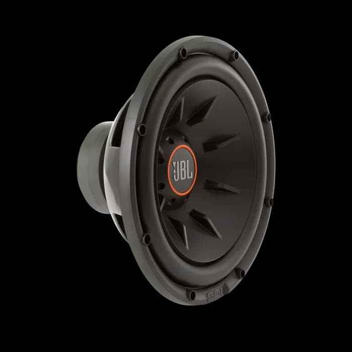 Good Quality  Subwoofer JBL S2 1224 AK18