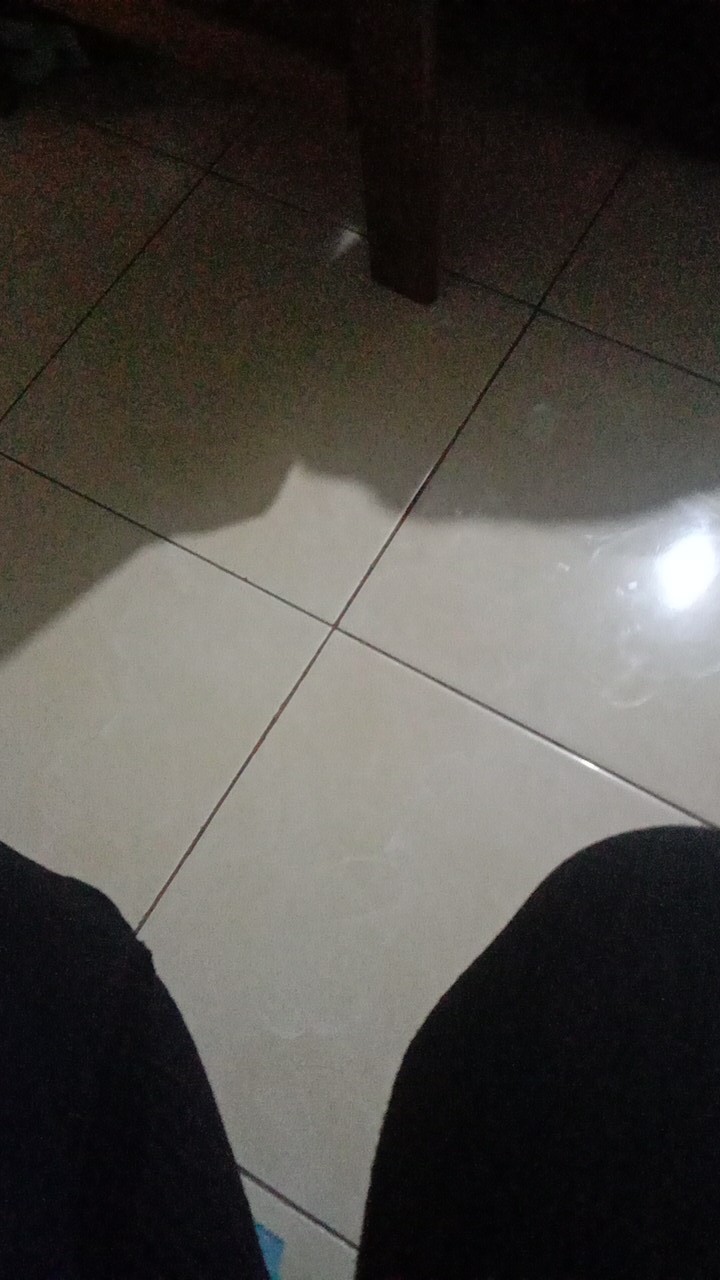 Kemeja Batik Anak Laki-laki Lengan Panjang Usia 1-13 Tahun Batik Premium Kualitas Super Harga Murah