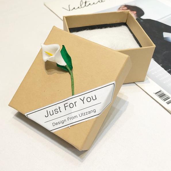 GRC.10Jn22r–  MK Michael Kors Jam Tangan Quartz Dengan Strap Keramik Women Ceramics Watch INS Tiktok