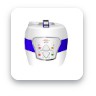 Maspion MRJ2088 Magic Com 2 Liter
