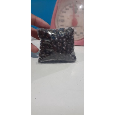 

choco chip 30 g