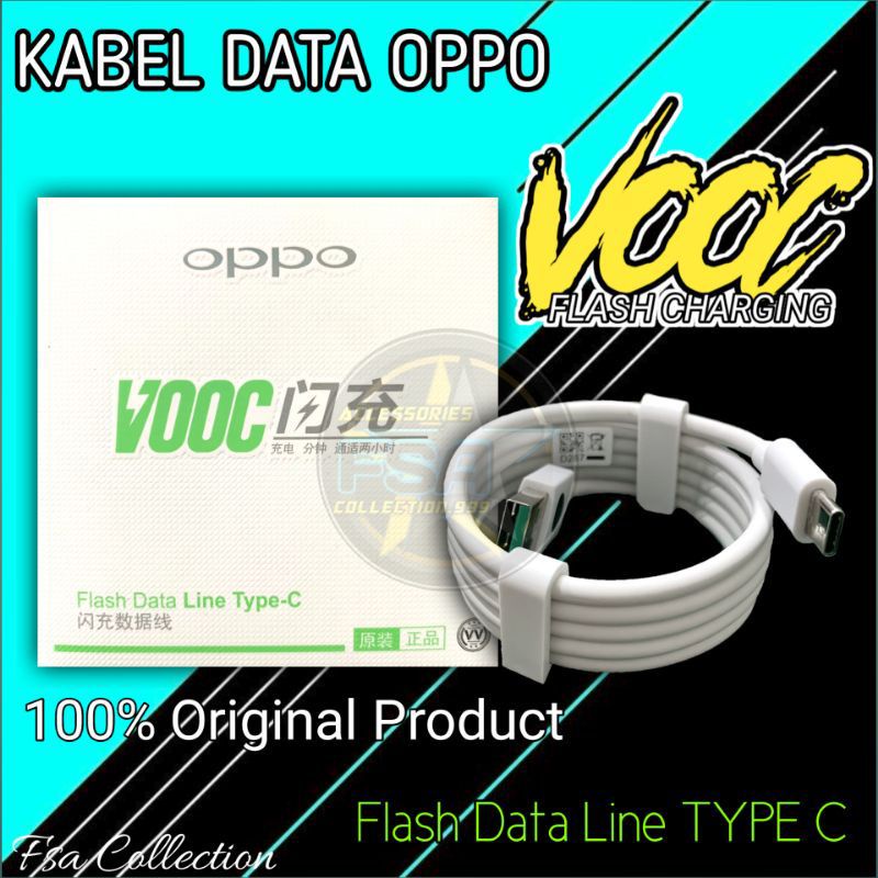 CHARGER OPPO RENO 5 5G RENO 6 RENO 7 RENO 4 RENO 3 RENO 2 18W/30W/65W TYPE C SUPER VOOC