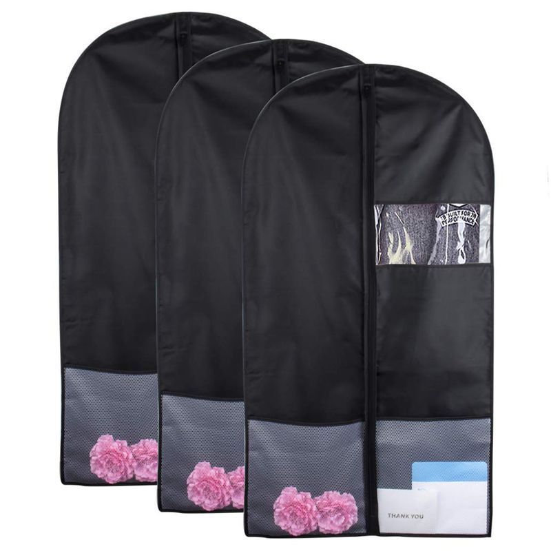 dance garment bags