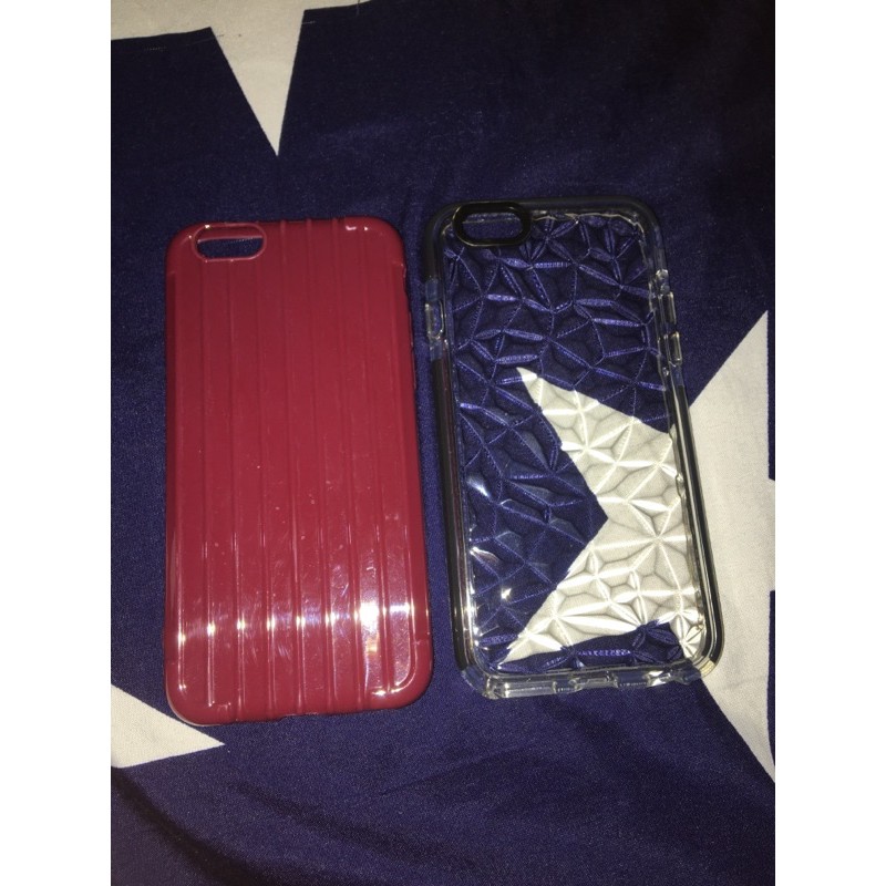 

caseiphone6s