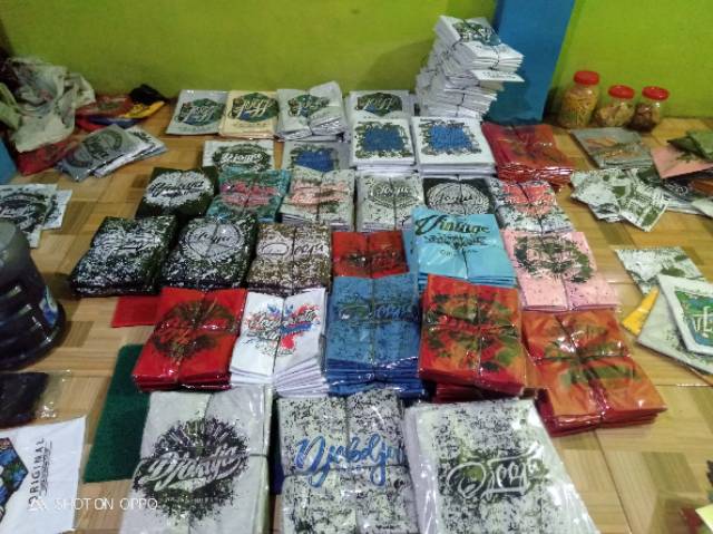 PAKET 6 PCS 100 ribu  KAOS JOGJA | Motif jogja | oleh-oleh jogja | KAOS MURAH KAOS JOGJAKARTA|KAOS MALIOBORO