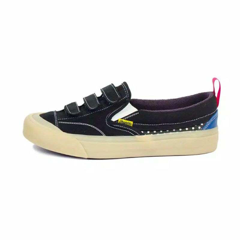 Thunderbear Easton Devera XIV