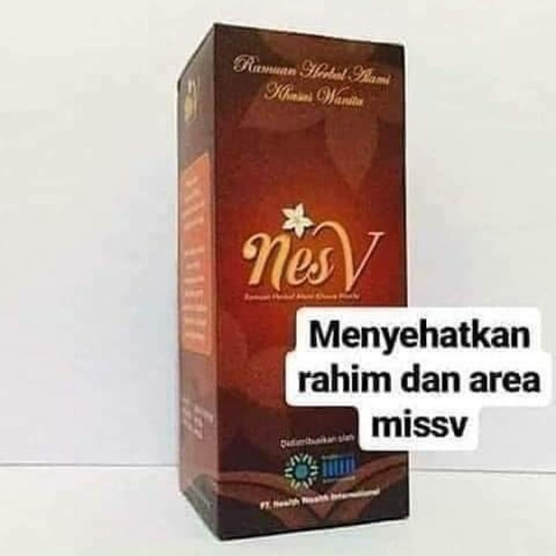 nes v hwi original 100% nessv Nesv Ness v perapet area kewaniaan missv