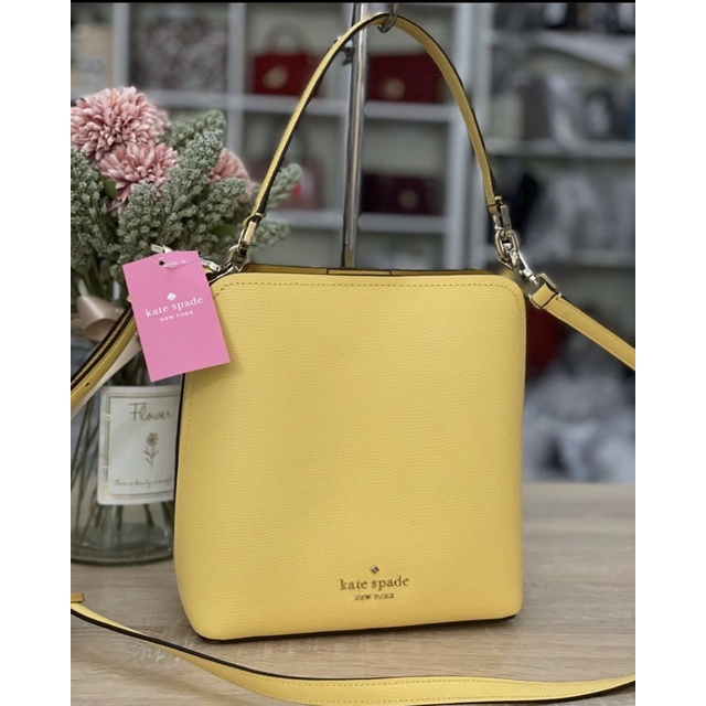 KS darcy small bucket daybreak