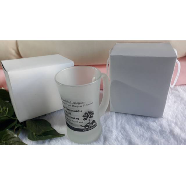 

Box jk/mrlm besar