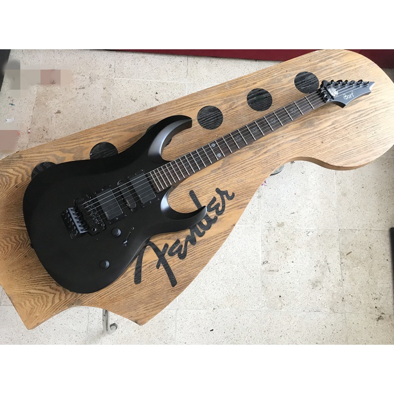 CORT EVL X-4 PICKUP EMG ORIGINAL BUKAN X6