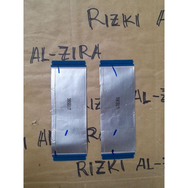 Kabel plexibel Ticon Tv LED LG 43LH500T 43LH500