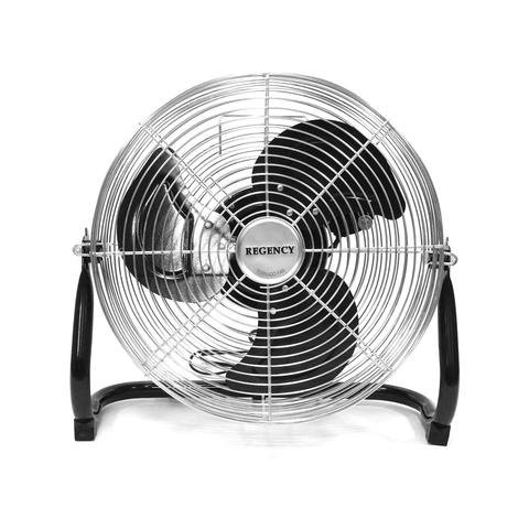 Kipas Angin Regency Tornado Fan Deluxe DLX 12 Inch