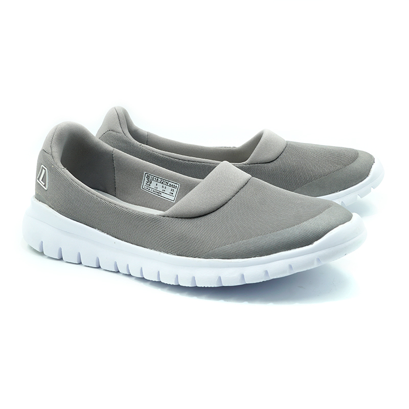 League Sepatu Lifestyle Women Luna 201018221