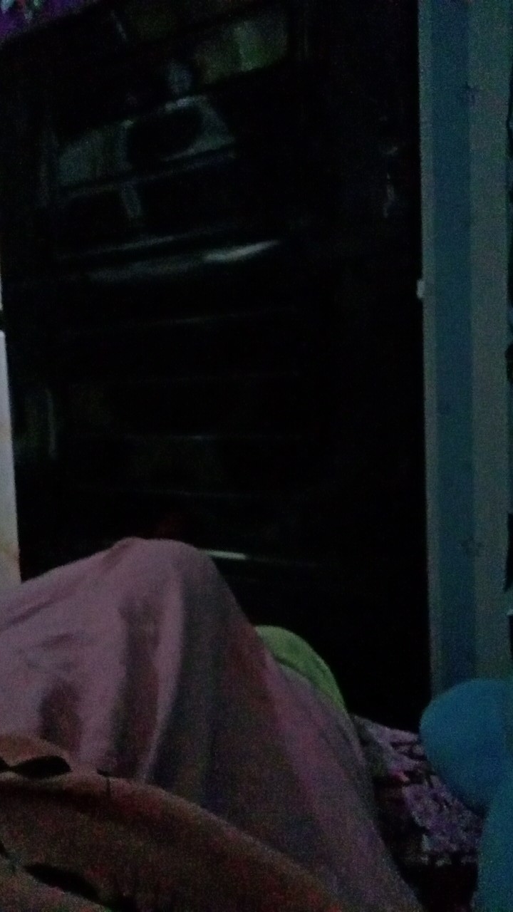 Rak Gantungan Baju Besi Cantolan Stand Hanger Single Jemuran Portable Serbaguna