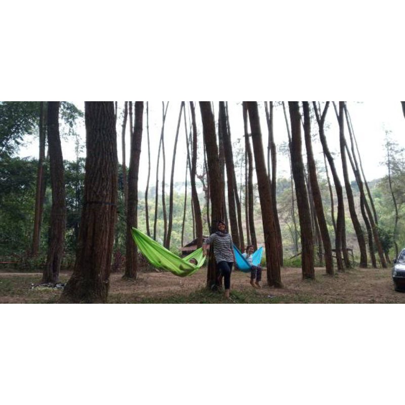 Hammock Ayunan Gantung 150kg Hamock Ayunan Gantung Hamok Ayunan Camping Hammock Kelambu Ayunan Hammock Ayunan Anak Hammock Kucing Hammok Ayunan Rotan Hammock Tebal Hamock Ayunan Hammok Ayunan Tali Hammock Hamock Tebal Hammock Double Ayunan Kucing Hemok