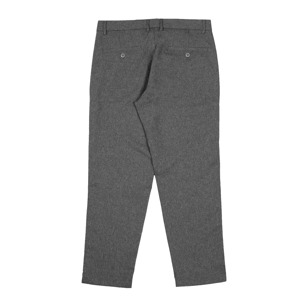 Gozeal | Ankle Pants | Neylan Grey