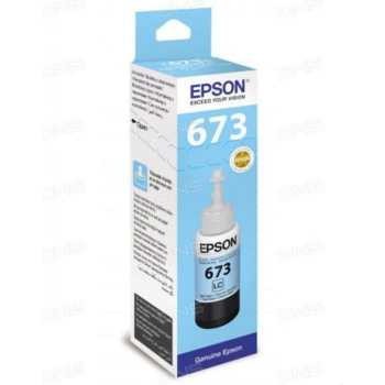 Tinta Printer Epson T673