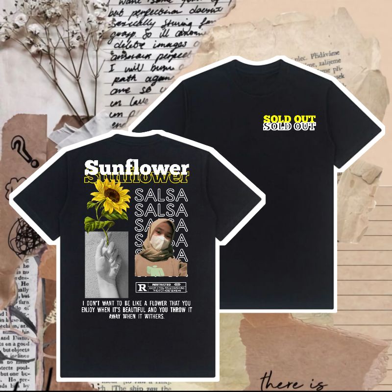 Desain Baju Aesthetic - Perumperindo.co.id