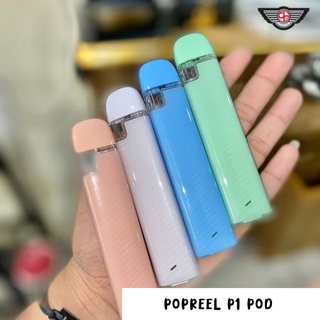 Pop Reel P1 Pod by Uwell