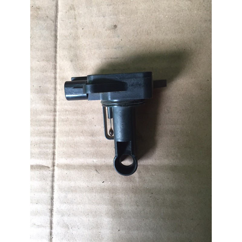 sensor air flow innova lama