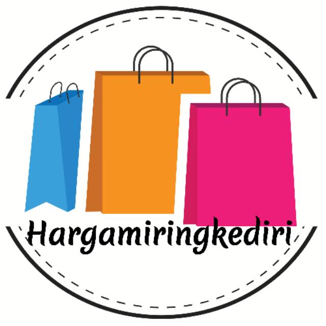 tokohargamiringkediri