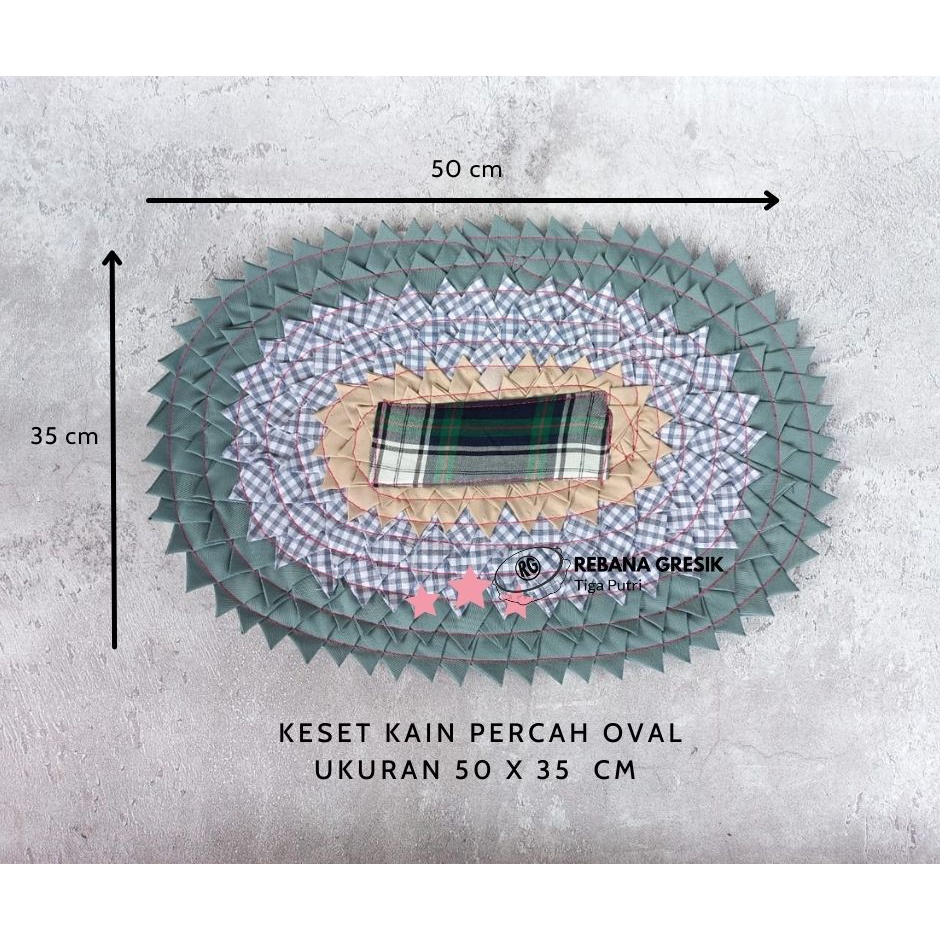 READY!! KESET KAIN PERCA/KOSET KAKI/KOSET PINCUK/LANTAI MURAH keset anti slip keset kain percah keset lantai murah keset kamar mandi keset kaki murah kamar tidur