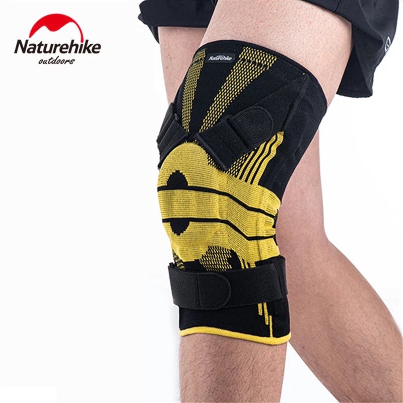 KNEE SUPPORT NATUREHIKE NH20HJ005