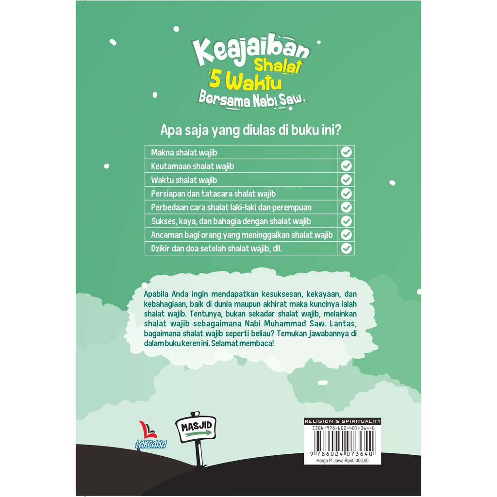 Perbedaan Waktu Dunia Dan Waktu Di Akhirat Tips Membedakan