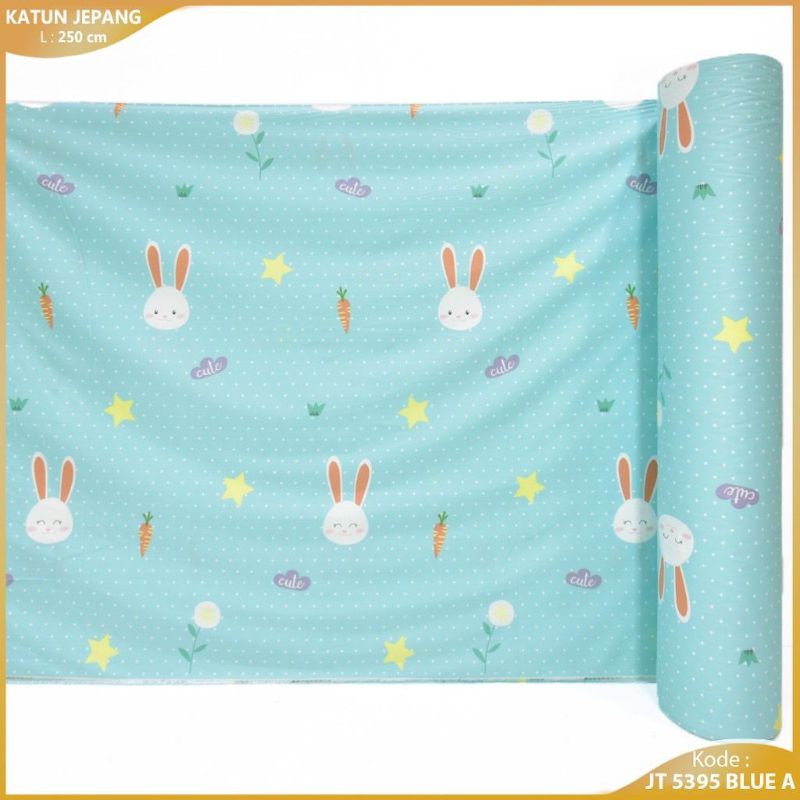 Selimut Topi Bayi Katun Jepang Kado Lahiran