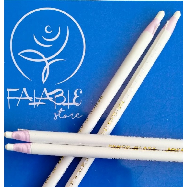 

pensil jahit || perpcs
