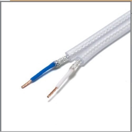 Limited - Oyaide Hpc-23Tn V2 Hpc-26T V2 102Ssc Diy Custom Cable High Grade