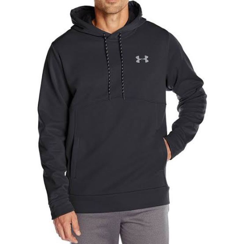 Hoodie Under Armour High Quality