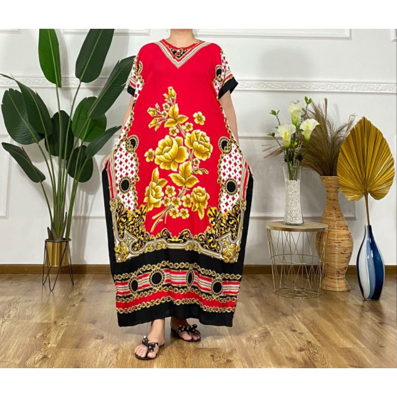 DASTER LONGDRESH KENCANA UNGU / DASTER BATIK KENCANA UNGU / DASTER LOWO KENCANA UNGU / DASTER JUMBO