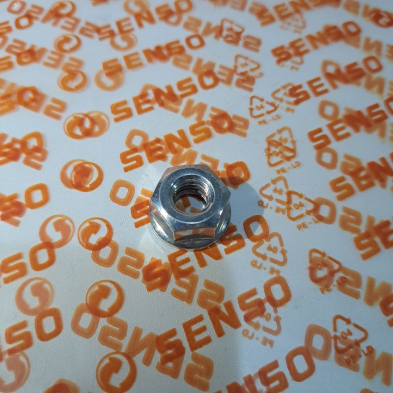 mur kap bar senso 070