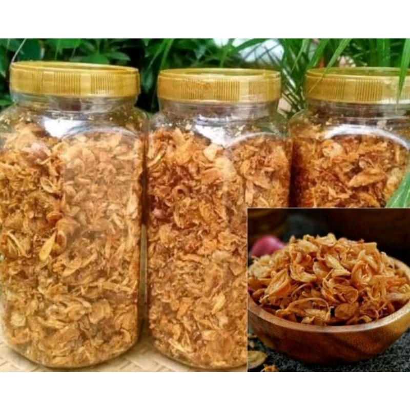 

berambang goreng