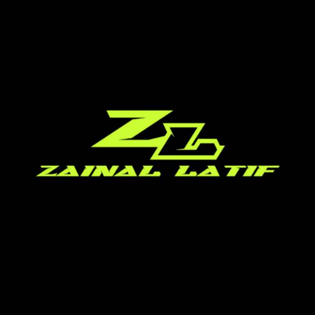 zainal_latif